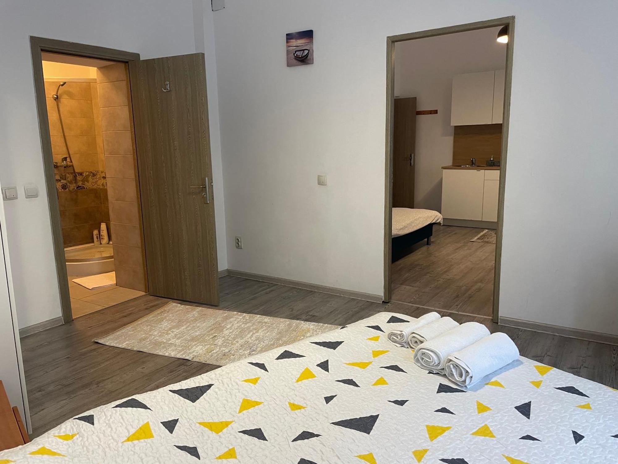Studio Piata Amzei Nr.1 Bukarest Eksteriør billede